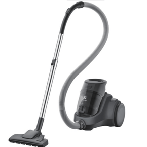 Electrolux Cleaner Electrolux 2000W Canister Vacuum Cleaner EC41-H2T (6932451393625)
