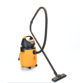 Electrolux Cleaner Electrolux Barrel Wet & Dry Vacuum Cleaner GT30N (6932432552025)