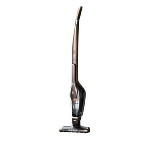 Electrolux Cleaner Electrolux Ergorapido 2 in 1 Cordless Vacuum Cleaner EER79EBM (6932549075033)