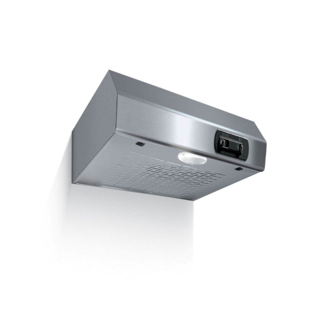 Elica cooker hood ELICA 60cm Cooker Hood 10/VERVE60 (7229825351769)