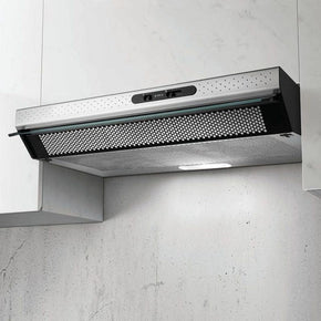 Elba 10/ELISUMMER60/Elica Under Cabinet Cookerhood | mhcworld.co.za (2061736476761)