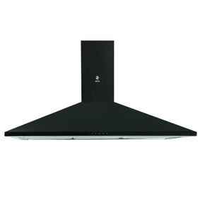 Elica cooker hood Elica Missy 90cm Chimney Extractor 10/MISSY90 (7225658703961)