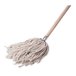 Elite mop Elite Mega Mop Silver ELMGM (4571423080537)