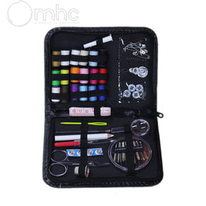 EMPISAL Habby Empisal Sewing Kit (7174077644889)