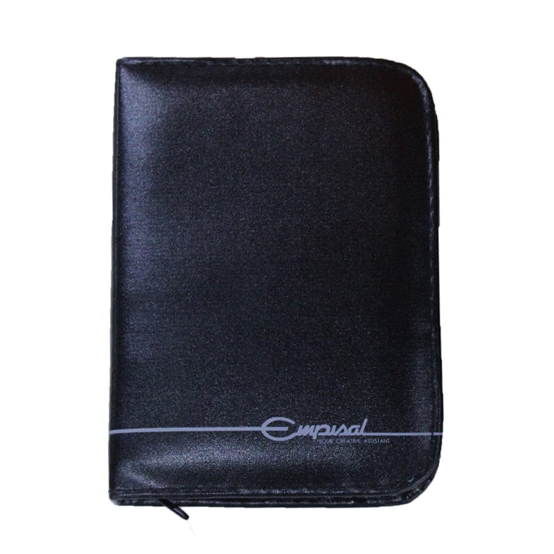 EMPISAL Habby Empisal Sewing Kit (7174077644889)