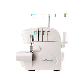 Empisal Serger Sewing Machine Empisal Serger 9d Overlocker (4742988169305)
