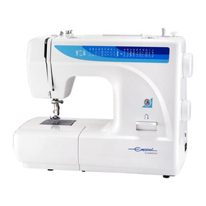 Empisal Sewing Machine Empisal Creation (2061569458265)