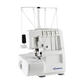 Empisal Sewing Machine Empisal Overlocker Sewing Machine 760C (4787040288857)