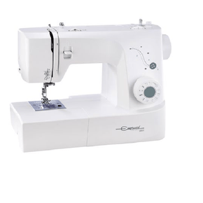 EMPISAL Sewing Machine Empisal Sewing Machine Novice 150 (7174084853849)