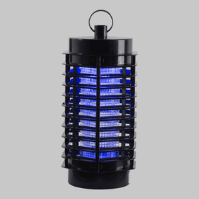 EUROLUX Eurolux Led Insect Killer H164 (7164416983129)