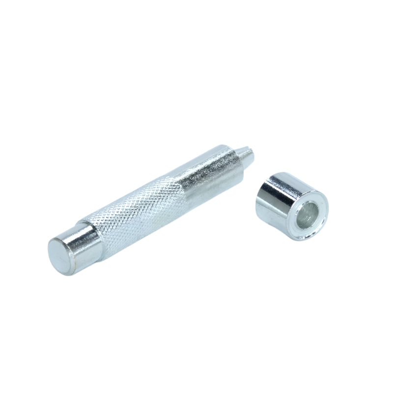 EYELIT TOOL Habby Eyelits  Tool 047-196 10mm (6557674602585)