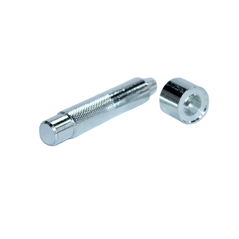 EYELIT TOOL Habby Eyelits Tool 047-197 14mm (6557675126873)