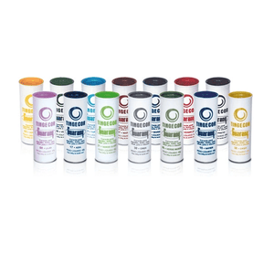 FABRIC DYE Habby Tingecor Fabric & Craft Dye 40g (4776757592153)