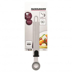 Fackelmann Masher Fackelmann Stainless steel Mellon Baller (6942452383833)