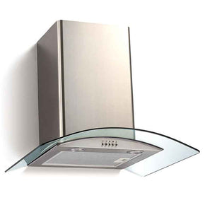 Falco 600mm Extractor | Shop Online | mhcworld.co.za (2061657014361)