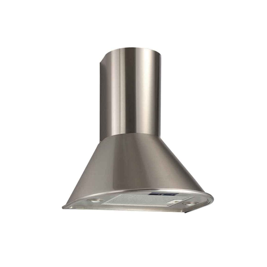 Falco appliances Falco 600mm Extractor AWS-P55A (2061576110169)