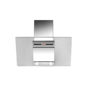Falco appliances Falco 900mm Extractor HES30-900MM (2061576306777)