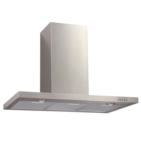 Falco 900mm Extractor | Shop Online | mhcworld.co.za (2061656817753)