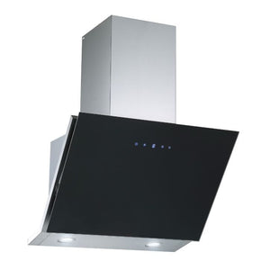 Falco cooker hood Falco 90cm Cookerhood Stainless Steel FAL9030BG (7284321452121)