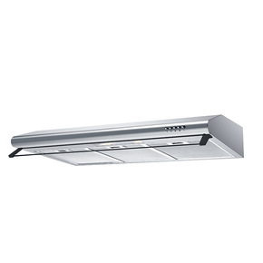 Falco cooker hood Falco 90cm Stainless Steel Wall Extractor AR-90-903SS (7285258190937)