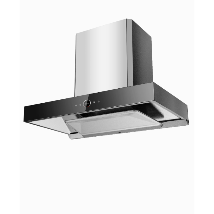 Falco cooker hood Falco 90cm Wall Mount Extractor  FAL-9096 (7284225081433)