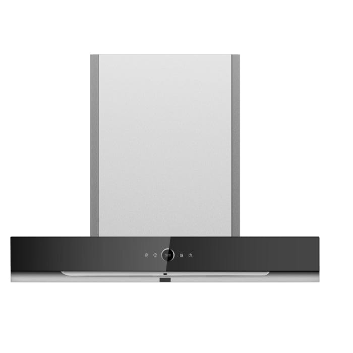 Falco cooker hood Falco 90cm Wall Mount Extractor  FAL-9096 (7284225081433)