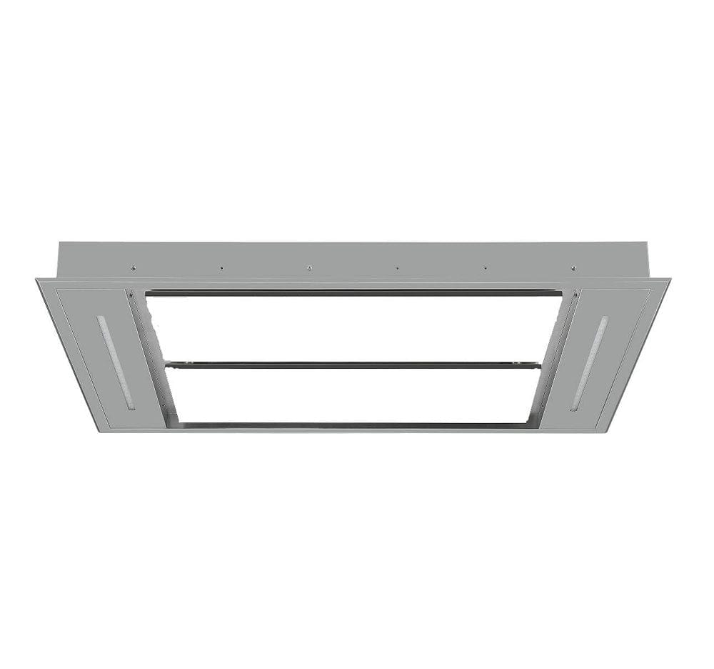 Falco 110cm Celling Extractor | Shop Online | mhcworld.co.za (6539952881753)