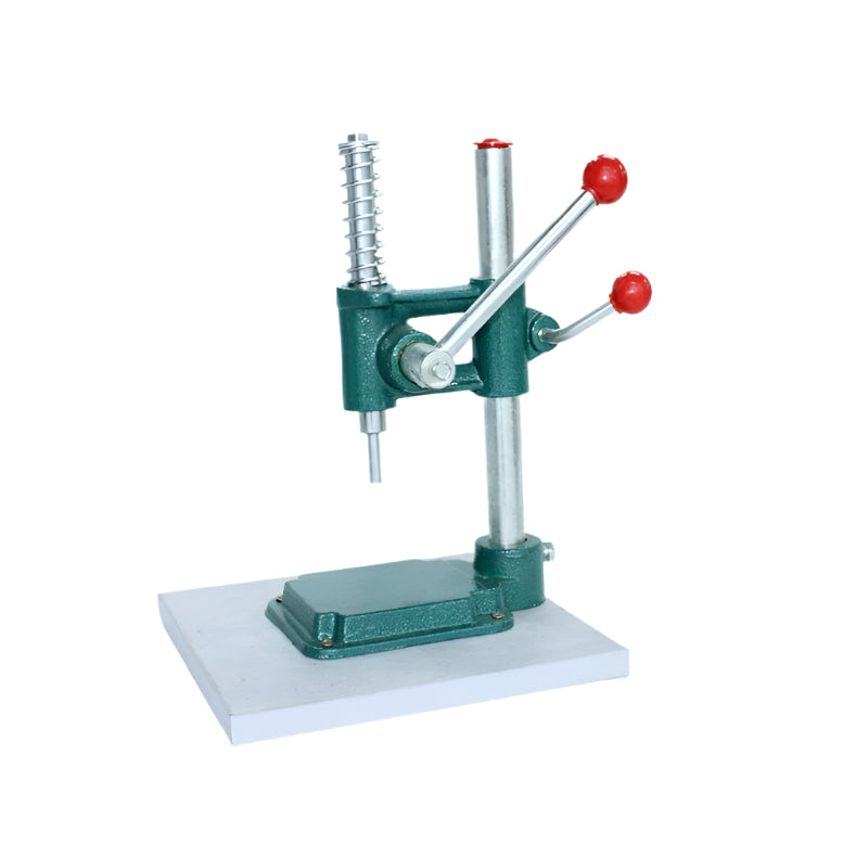 Fawz Habby Fawz Cover Buttons Press (6557664739417)