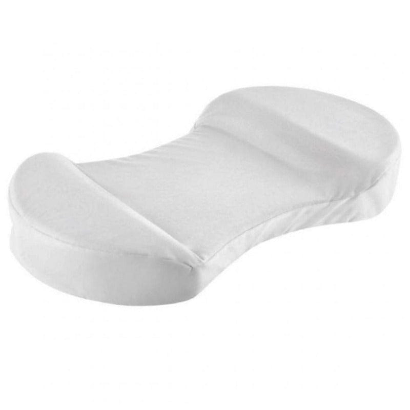 FIBRASCA pillow Fibrasca Baby Bath Cushion Z4179 (2061743784025)
