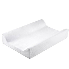 FIBRASCA pillow Fibrasca Baby Changing Portable Crib Waterproof  Z4943 (4779101651033)