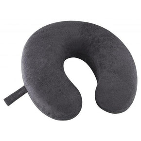 FIBRASCA pillow Fibrasca My Travel Neck Pillow 4906 (2061743587417)