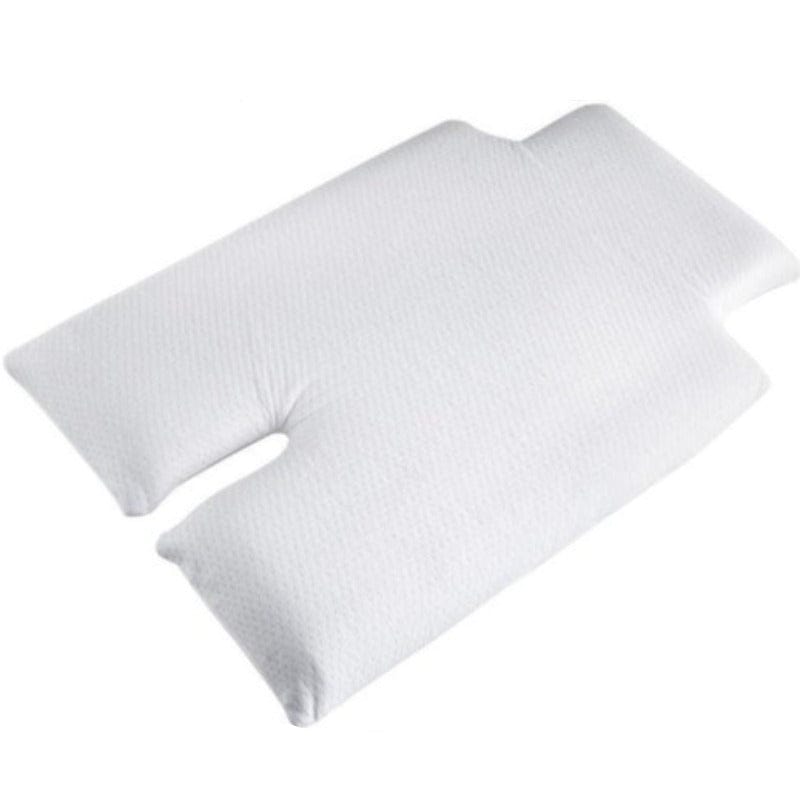 FIBRASCA pillow Fibrasca Upholstery Seat For Stroller Z4440 (4793503416409)