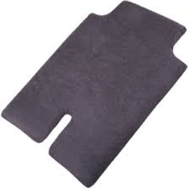 FIBRASCA pillow Fibrasca Upholstery Seat For Trolle  Z4442 (4793506922585)
