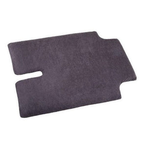 FIBRASCA pillow Fibrasca Upholstery Seat For Trolle  Z4442 (4793506922585)