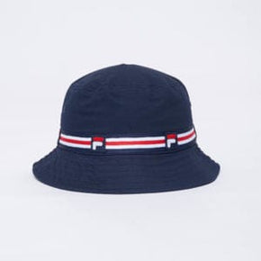 fila bucket hat FILA Rod Bucket Hat (4753011245145)