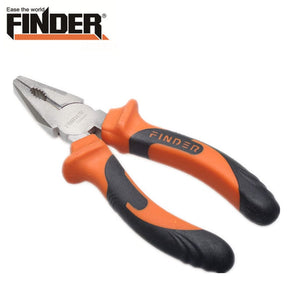 finder Finder 6 Inch Pliers (2125126238297)