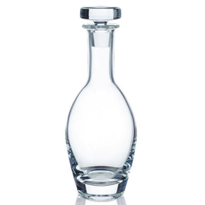 Fine Flavour GLASS Fine Flavour Whisky Carafe No. 2 750ml VB1136280460 (2155939725401)