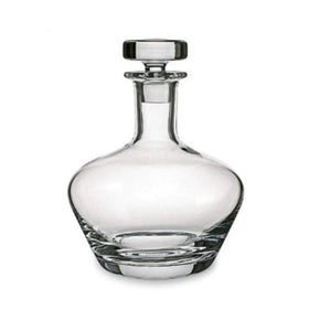 Fine Flavour GLASS Fine Flavour Whisky Carafe No 3 1L VB1136280462 (4376332402777)