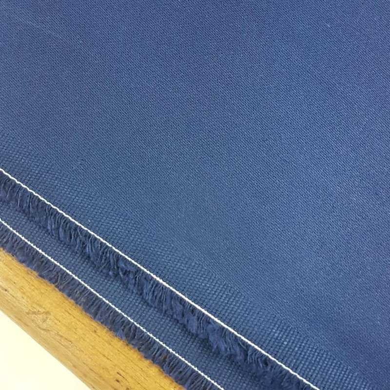 FLAME RESISTANT Dress Fabrics D59 Acid and Flame Resistant Fabric (4698882801753)