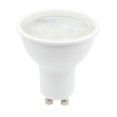 FLASH LED Bulb 5W XSMD5FC-DL (6983421984857)
