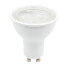 FLASH LED Bulb 5W XSMD5FC-DL (6983421984857)