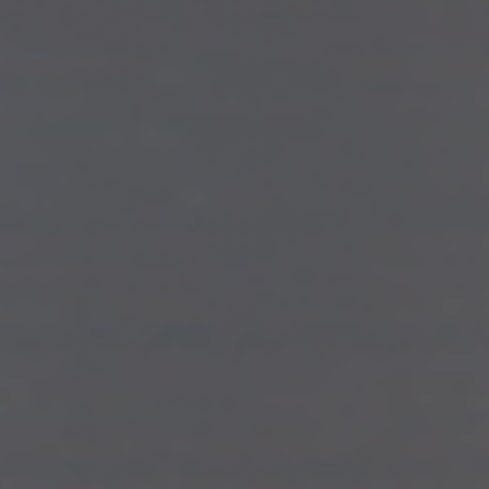 Fleece Dress Fabrics Dark Grey Bonded Sherpa Fleece Fabric 150 cm (6550747185241)