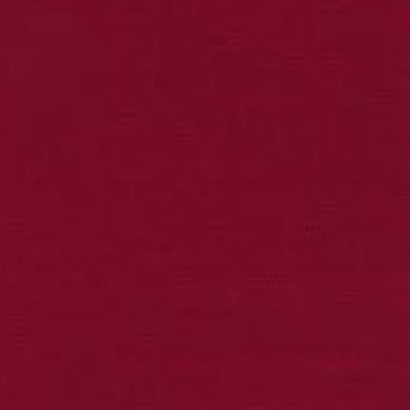 Fleece Dress Fabrics Maroon Bonded Sherpa Fleece Fabric 150 cm (6550747185241)