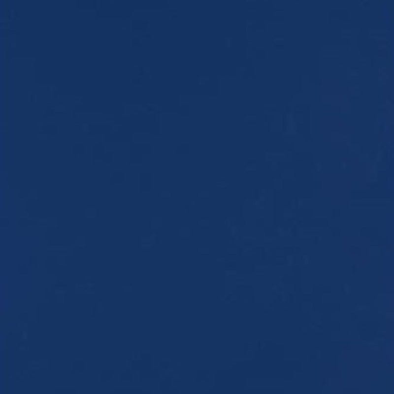 Fleece Dress Fabrics Navy Bonded Sherpa Fleece Fabric 150 cm (6550747185241)