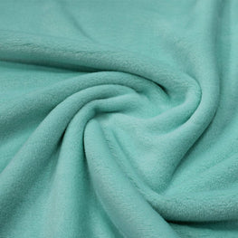 Mongolian Fleece Fabric 150 cm for Sale ️ Lowest Price Guaranteed
