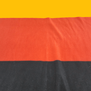 Fleece Dress Fabrics Polar Fleece Flag Panel Fabric 100cm (7285384085593)