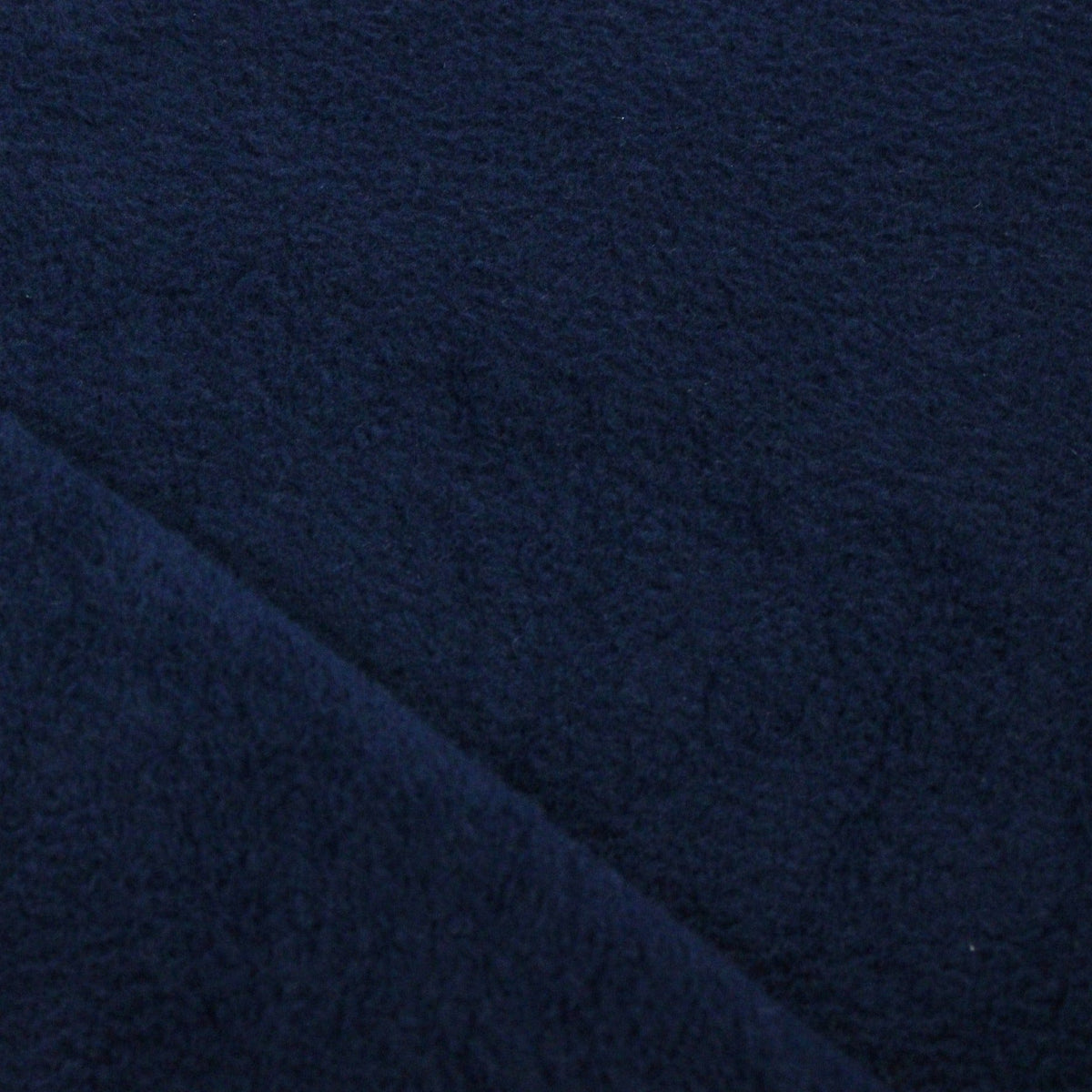 Fleece fabric Plain Polar Fleece 150CM Fabric (2061699481689)