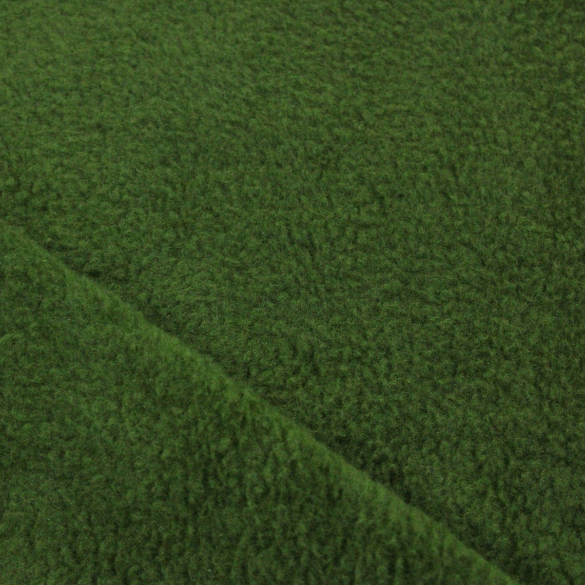 Fleece fabric Plain Polar Fleece 150CM Fabric (2061699481689)