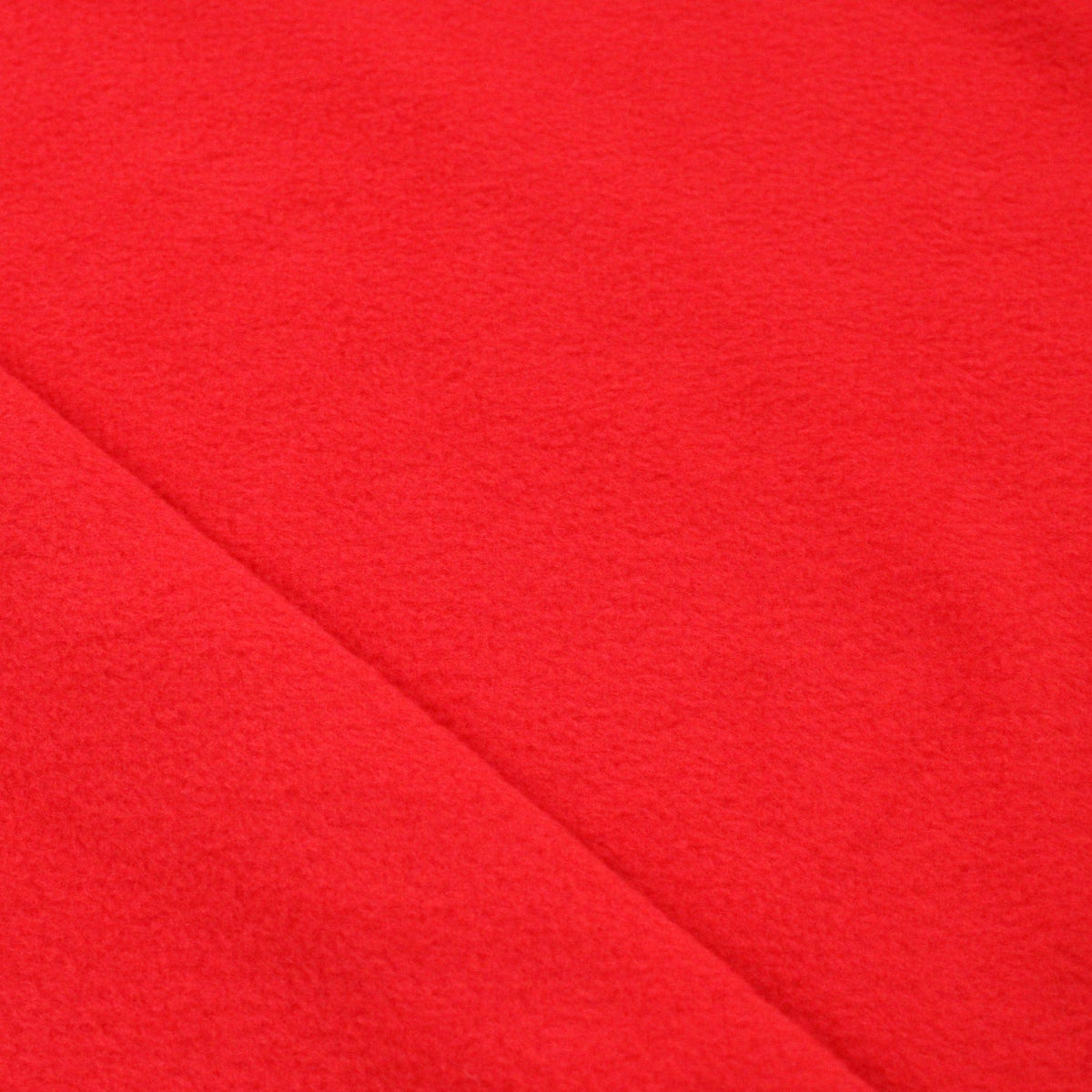 Fleece fabric Plain Polar Fleece 150CM Fabric (2061699481689)