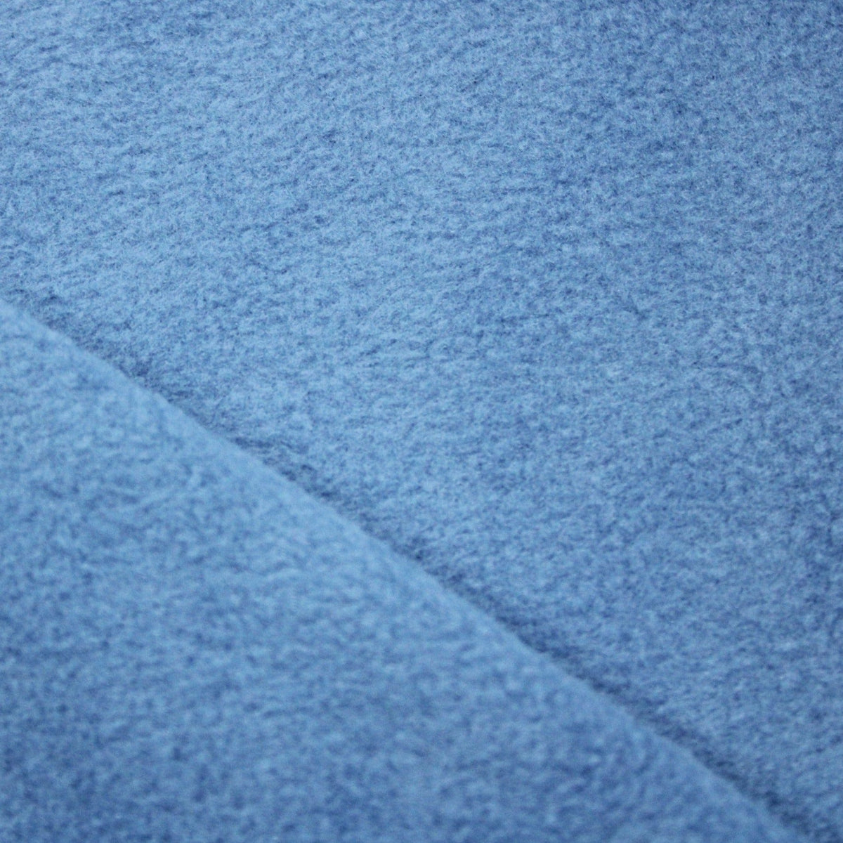 Fleece fabric Plain Polar Fleece 150CM Fabric (2061699481689)